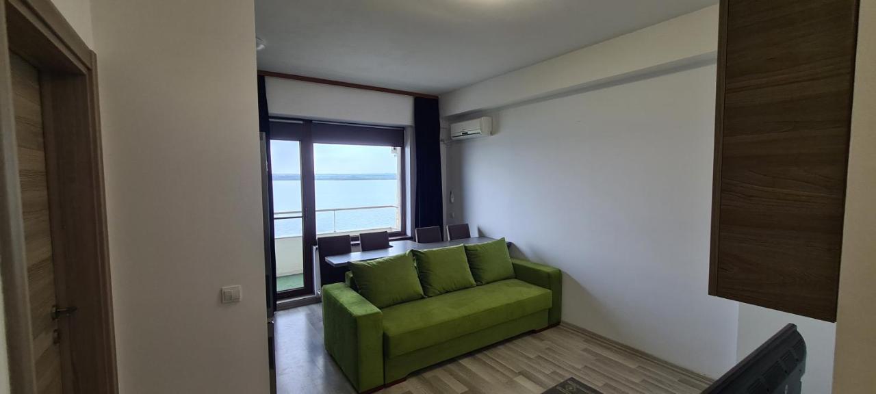 Apartament Summerland Apartment Mamaia Exterior foto